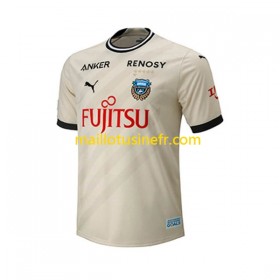 Maillot de Foot Kawasaki Frontale Extérieur 2023-24